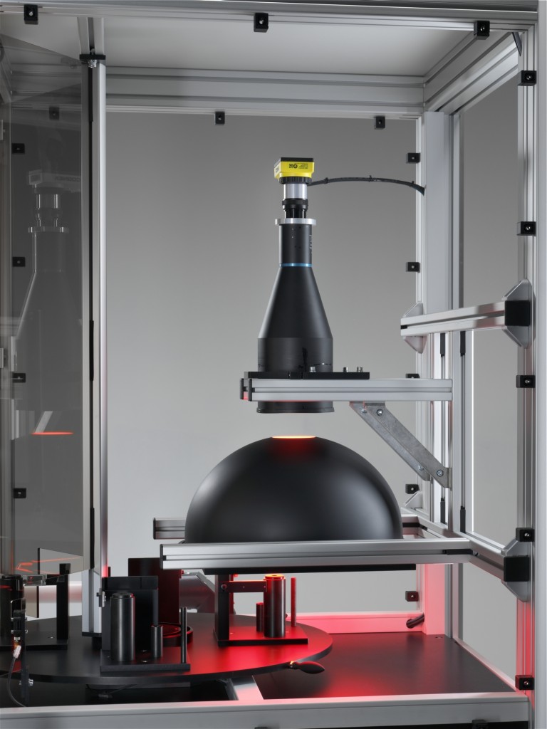 VSM-CLOSEUP-MIT-LICHT