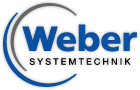 Weber Systemtechnik